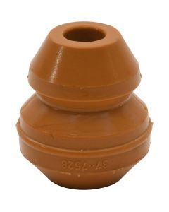 All Balls Rear Shock Bumper 37-1223