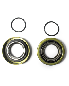 Bearing Buddy Spindle Grease Seals for 1.980" Hub Bore- Pair