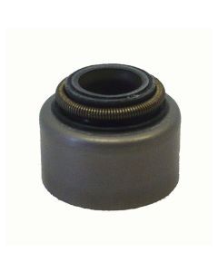 WSM Valve Stem Seal for Mercury / Yamaha 75 - 115 Hp 4-Stroke 99-21 120-104
