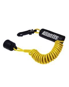 Atlantis Standard Lanyard - A2097