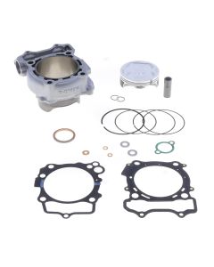 Athena Cylinder Kit Big Bore 85mm Bore For Yamaha YZ250F 2019-2020