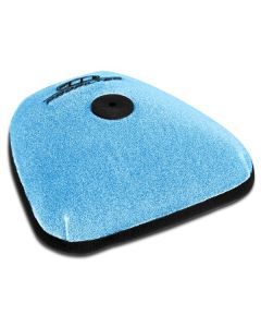 Profilter Pre Oiled Ready-To-Use Foam Air Filter AFR-2010-01