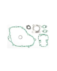 Athena Full Gasket Kit For Suzuki TS50 Gaucho X / XK / XKG / XKJ / XKM 1984-1994