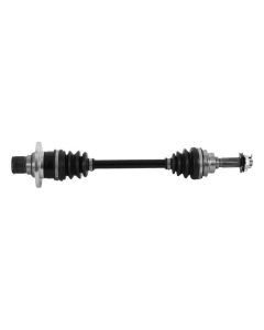 All Balls OE Style CV Axle Rear Right/Left AB6-SK-8-320