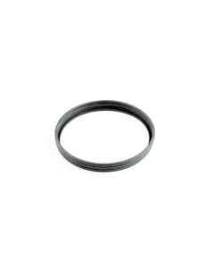 WSM Jet Pump Trim Seal for Kawasaki 1500 Ultra 07-22 003-551-01