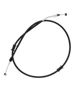 Clutch Cable 45-2132