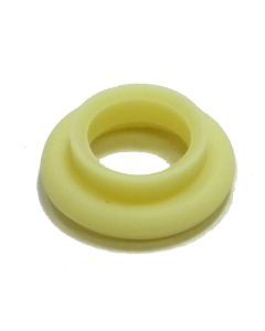 WSM Jet Pump Rubber Ring for Sea-Doo 720 - 1630 98-23 008-640-01