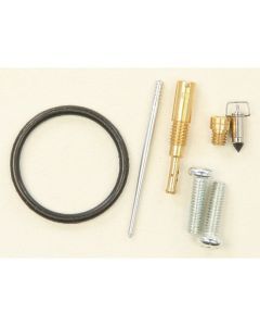 All Balls Carburetor Repair Kit For Arctic Cat 90 2X4 4-Stroke 2004-2005 26-1436