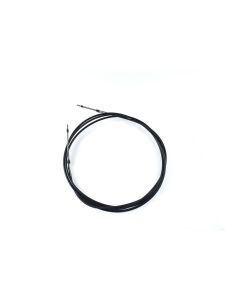 WSM Reverse Cable for Yamaha 1100 / 1800 07-18 002-207