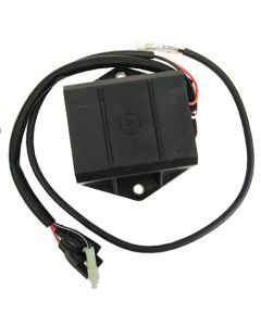 Imported CDI Box for Snowmobile POLARIS XCR 600 1996