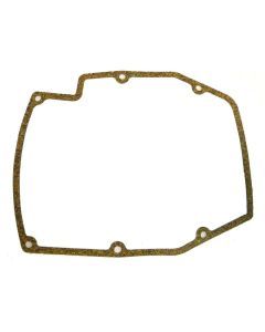 WSM Air Cover Gasket For Johnson / Evinrude 40 - 60 Hp Looper 76-84 515-07