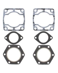 Vertex Top End Gasket Kit 710082