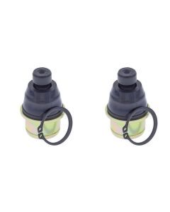 Complete Ball Joint Kit - Lower for Can-Am Outlander 1000 XT 4X4 2012-2014