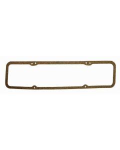 WSM Valve Cover Gasket For Mercruiser / OMC 5.0 / 5.7L 305 / 350 CI. 581-930