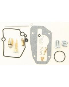 All Balls Carburetor Rebuild Kit 26-1298