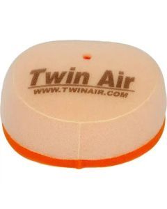 Tiwn Air 152215 Twin Air, Air Filter ,yamaha Yamaha WR450F 03-12