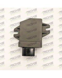 Ricks Rectifier-Regulator 10-S126