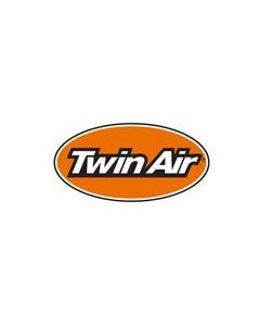 Tiwn Air 158175 Twin Air, Air Filter Vertemati 4-Stroke 00-01