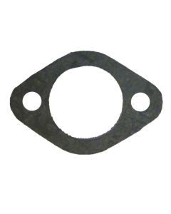 WSM Valve Bypass Gasket For Chrysler / Force 55 - 140 Hp 517-32