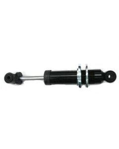 SPI OEM Replacement Rear Gas Shock SU-04049