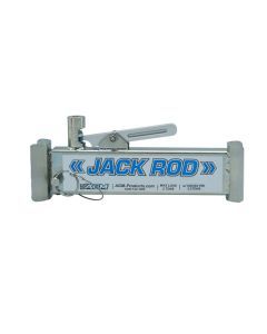 AGM Products Jack Rod 3.5 Ton AGM-FJA-1010