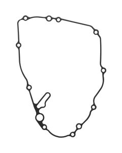 Vertex Inner Clutch Side Cover Gasket Kit 816350