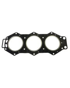 WSM Head Gasket For Yamaha 150 - 225 Hp 6 Cylinder 84-10 506-16