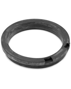 Bikers Choice Speedo/Tach Mounting Gasket For - 169194