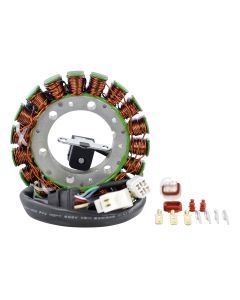 RMStator Generator Stator RM01024