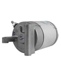 QuadBoss Starter Motor - SMU0549