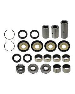 Bronco Linkage Bearing Kit AT-04346