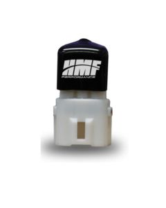 HMF Map Key EFI for Suzuki LT-R 450 06-10