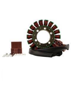 RMStator Stator RMS010-107840