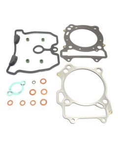 Athena Top End Gasket Kit P400510600042