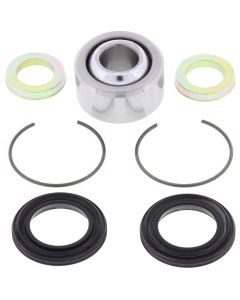 All Balls Racing Rear Lower Shock Bearing Kit 29-5006
