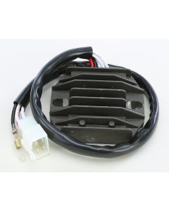 Ricks Rectifier-Regulator 10-246