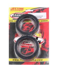 PIVOT WORKS PWRWK-S12-500 REAR WHEEL BEARING KIT LT500