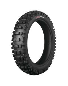 Kenda K774 Ibex Rear Tire [120/90-19] 047741913B1CEX