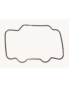 WSM Cylinder Seal for Yamaha 9.9 / 15 Hp 4-Stroke 01-07 527-110