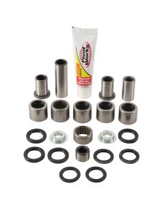Pivot Works Linkage Bearing Kit PWLK-Y44-000