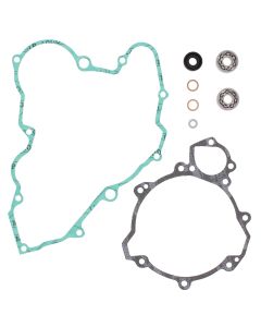 Vertex Water Pump Rebuild Kit 821303