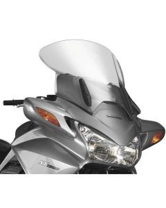 National Cycle VStream Windscreen 19.00" Clear N20001