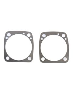 Athena Base Gasket Kit 3.9'' (Big Bore) P400195006024