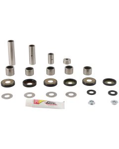 Pivot Works Linkage Bearing Kit PWLK-S45-000