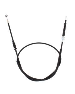 All Balls Clutch Cable For Kawasaki KX125 1988-1993 45-2096