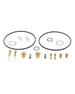 All Balls Carburetor Rebuild Kit For Ski-Doo Legend 380 Fan 2003 26-10006