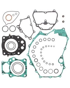 Vertex Complete Gasket Kit 808947