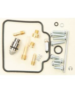 All Balls Carburetor Rebuild Kit 26-1009