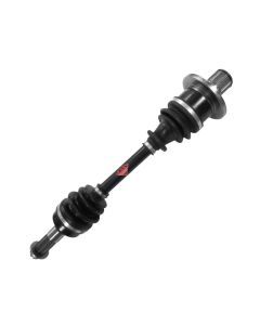 Demon Rugged Performance Axle For CF-Moto Models 2015-2016 PAXL-14020