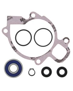 Vertex Water Pump Rebuild Kit 821318